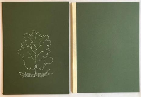 7 foglie - Leo Lionni - 2