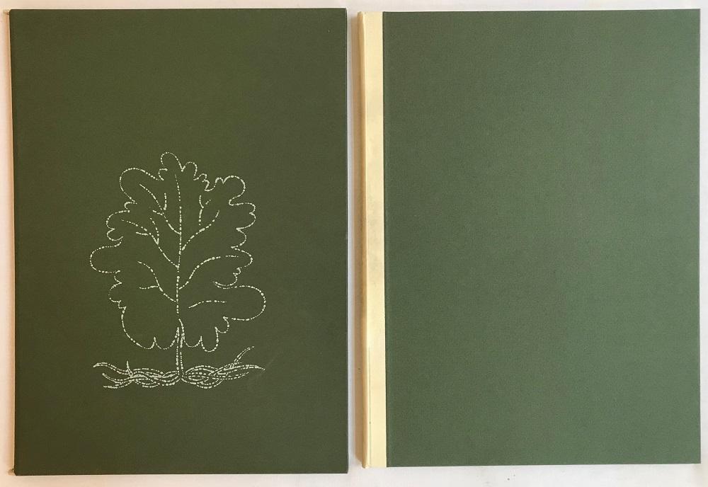 Studio Bibliografico Marini