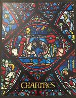Chartres