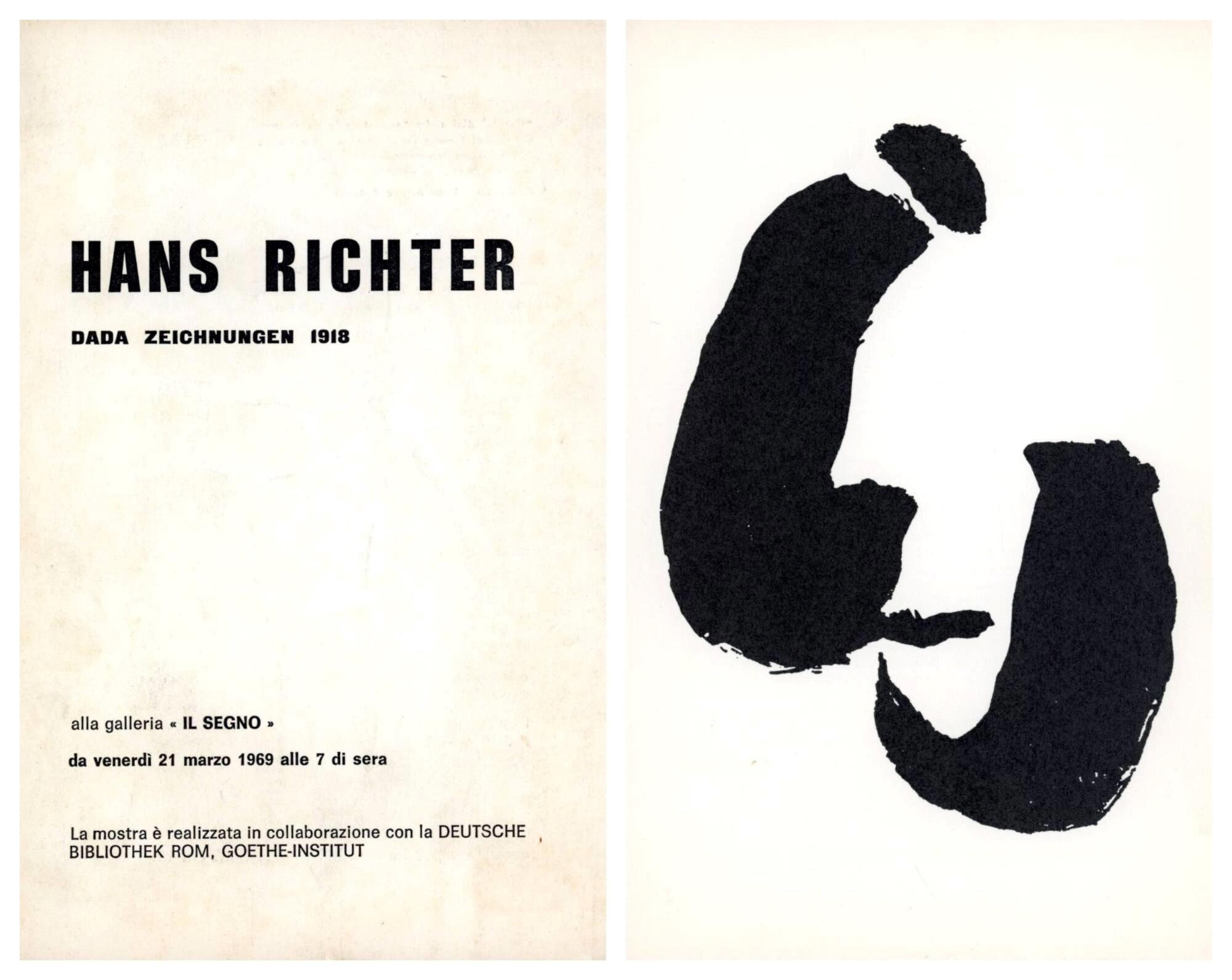 Studio Bibliografico Marini