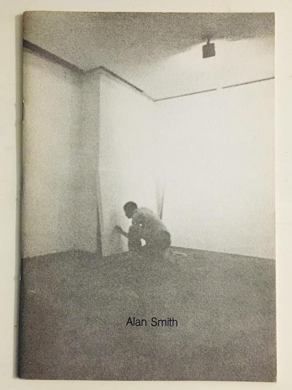 Studio Bibliografico Marini