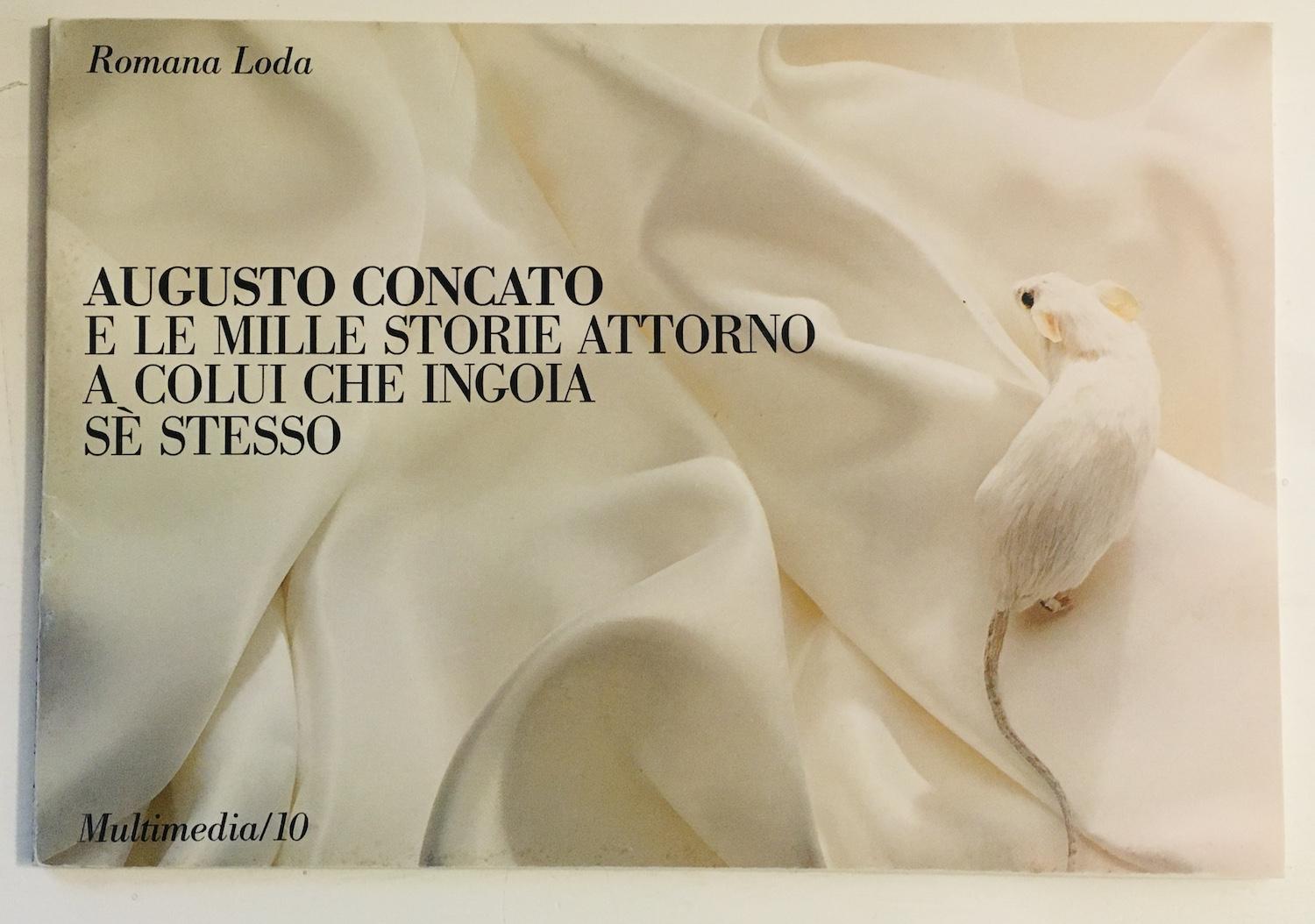 Studio Bibliografico Marini