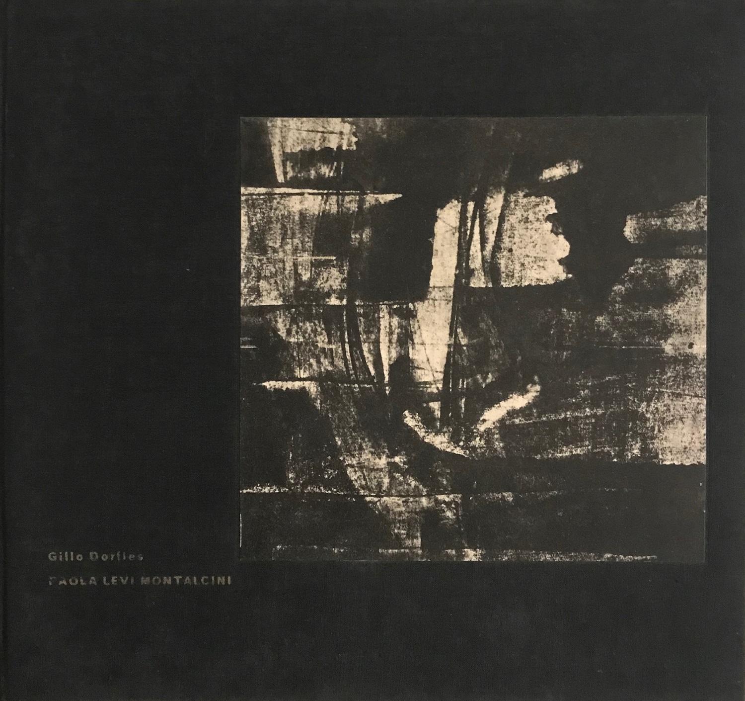 Studio Bibliografico Marini