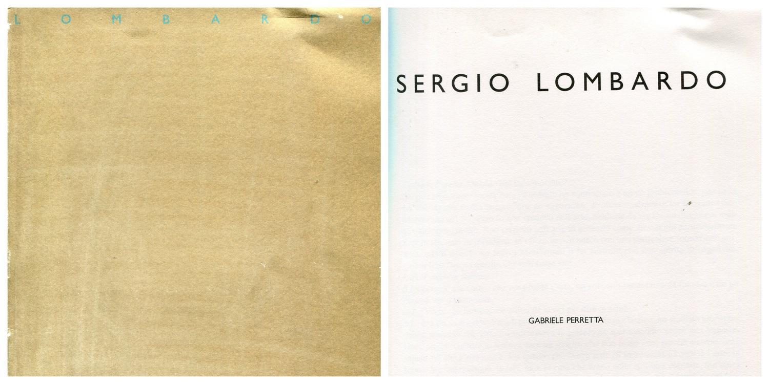 Studio Bibliografico Marini