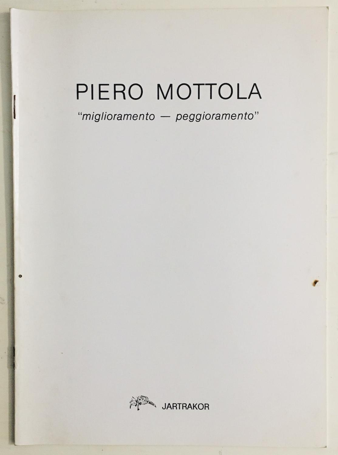 Studio Bibliografico Marini