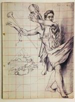 Stefano Di Stasio. Ubaldo Bartolini