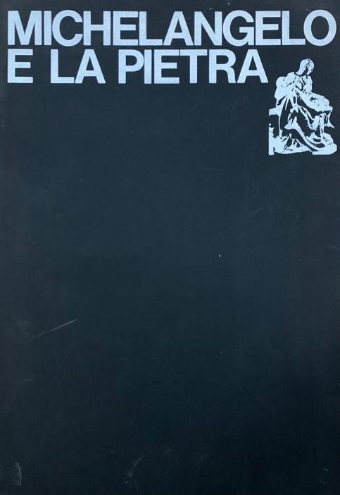 Libreria della Spada