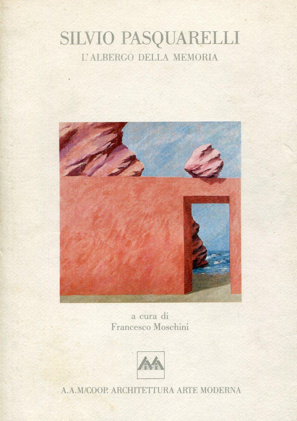 Studio Bibliografico Marini
