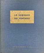 Lo scrigno dei ventagli