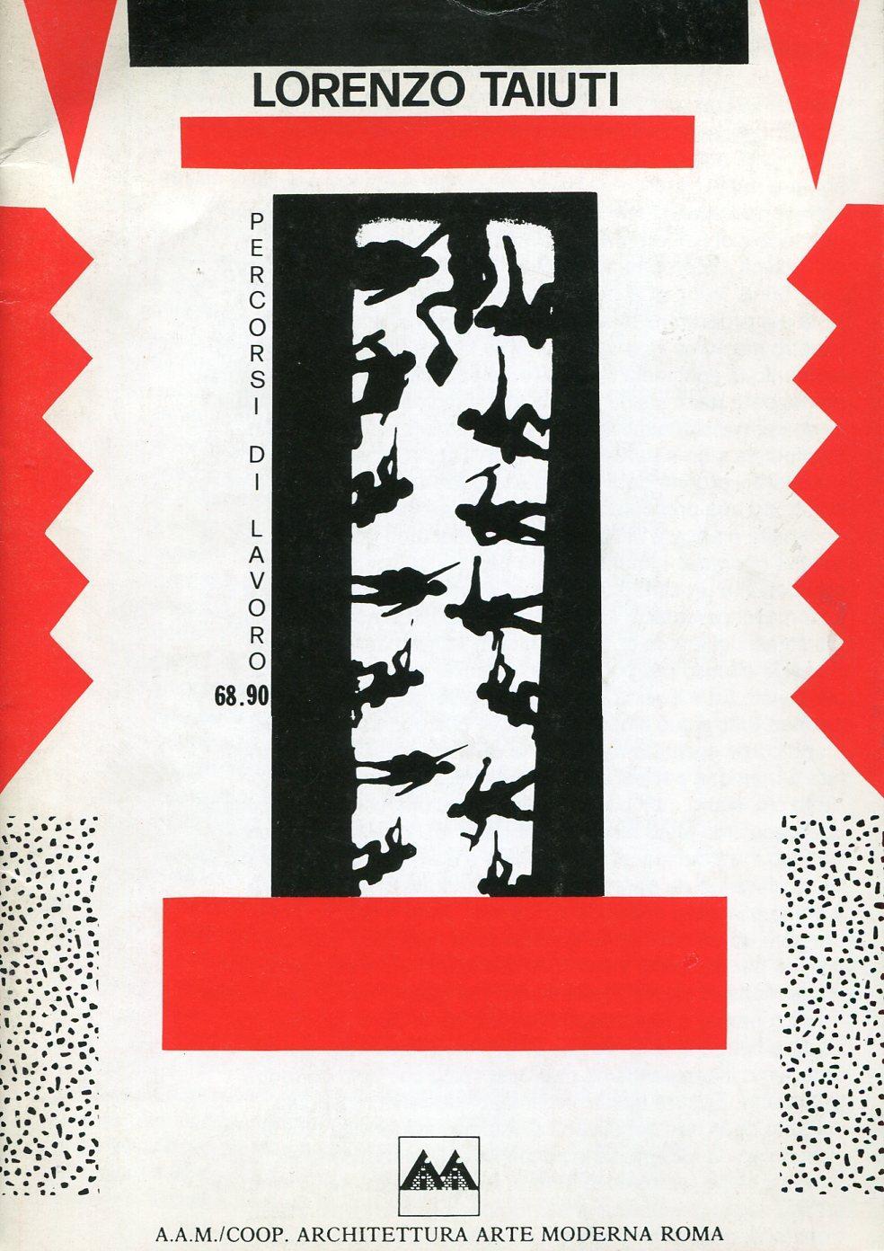 Studio Bibliografico Marini