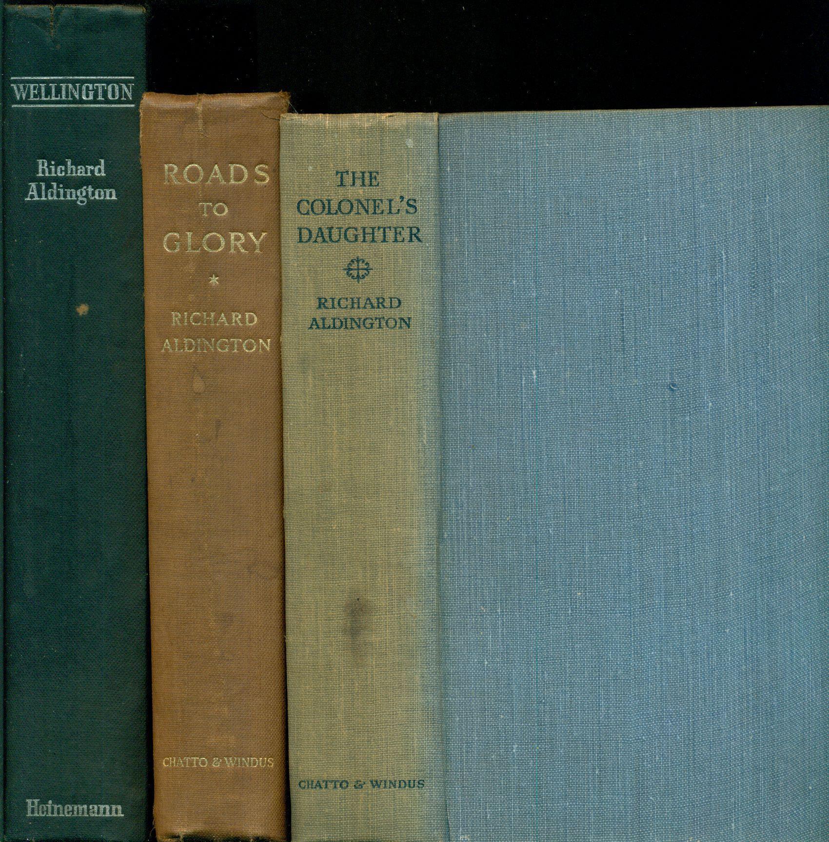 Studio Bibliografico Marini