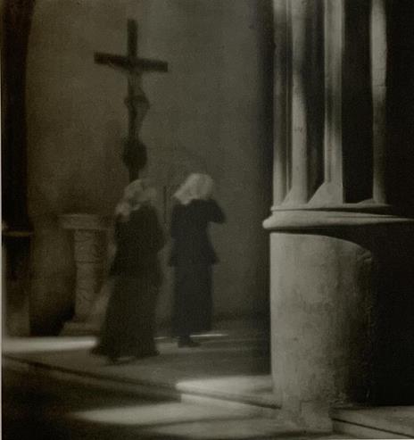 Sudek - 3