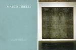 Marco Tirelli