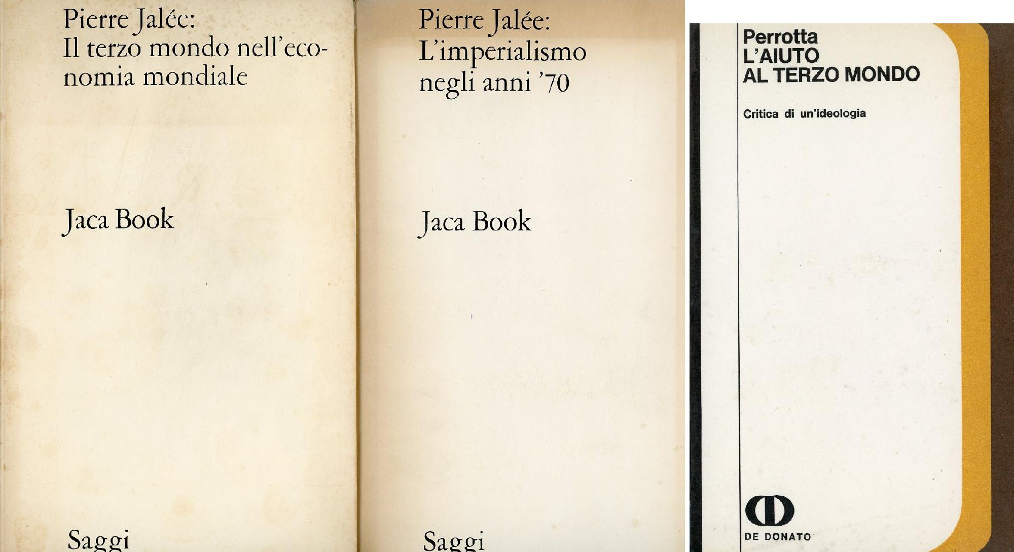 Studio Bibliografico Marini