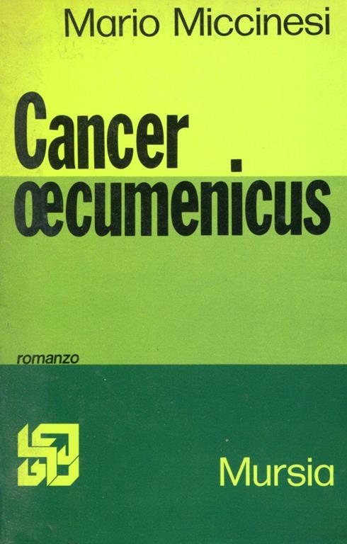 Libreria Controcorrente