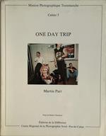 One Day Trip