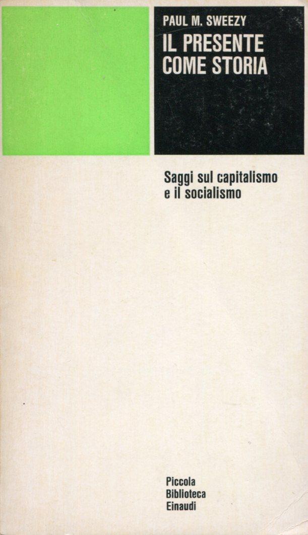 Studio Bibliografico Marini
