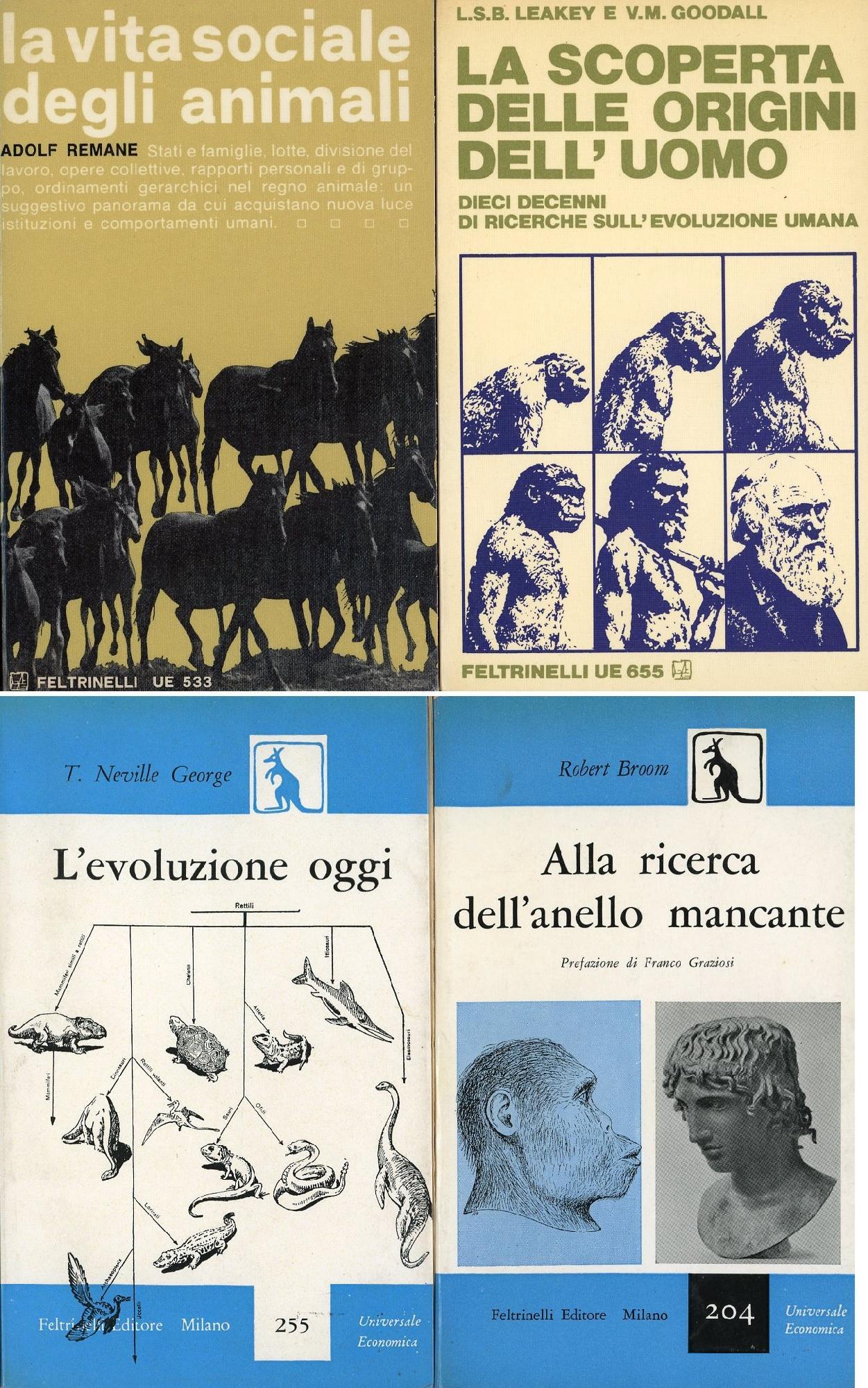 Studio Bibliografico Marini