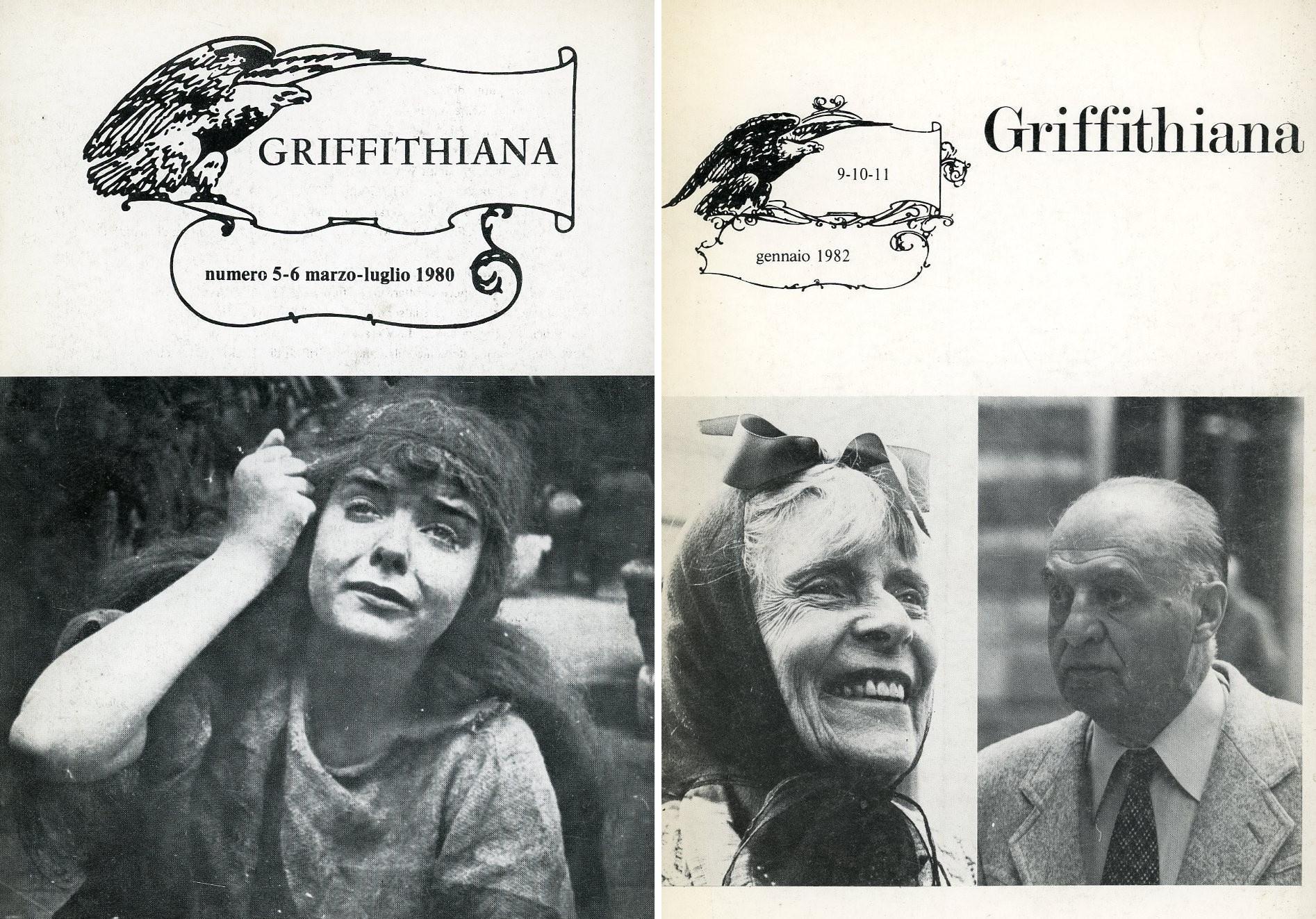 Studio Bibliografico Marini