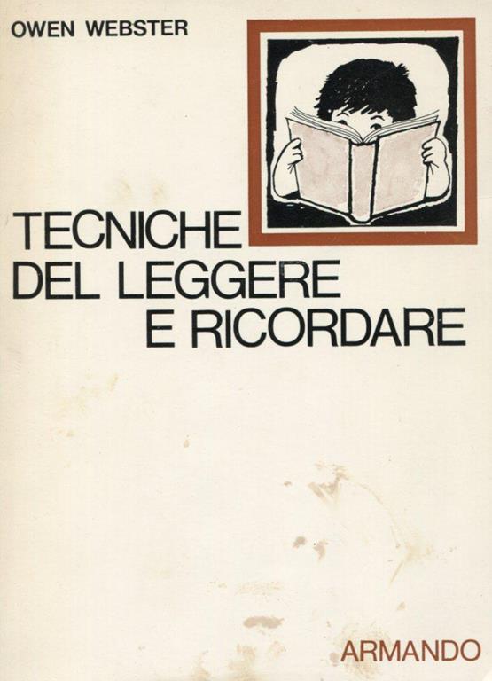 Studio Bibliografico Marini