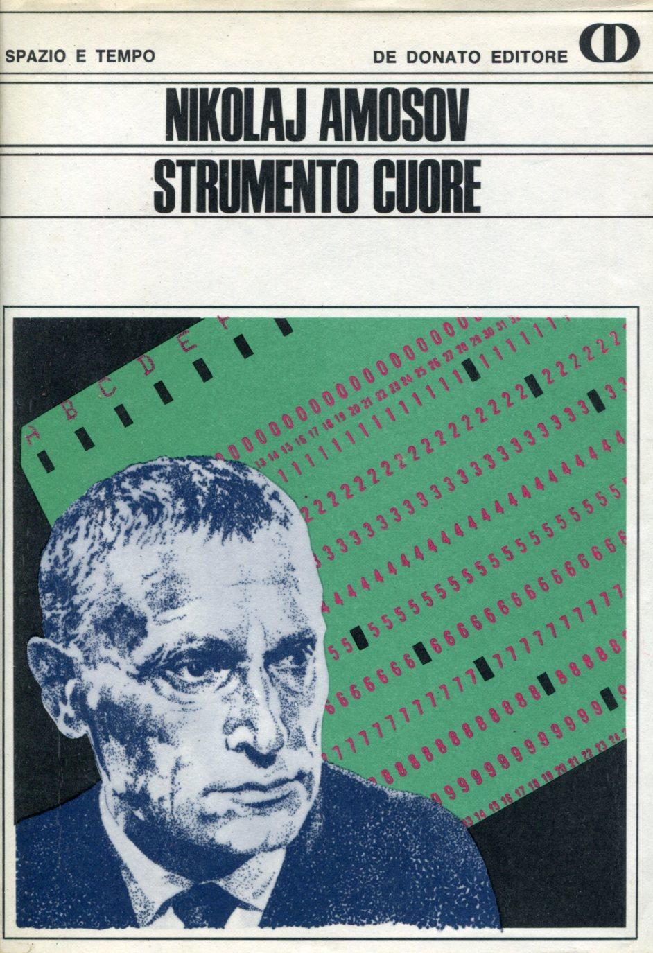 Studio Bibliografico Marini