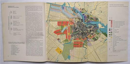 Urbanistica. N. 38. marzo 1963 - 2