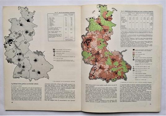 Urbanistica. N. 38. marzo 1963 - 3