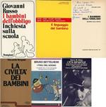 I bambini dell'obbligo