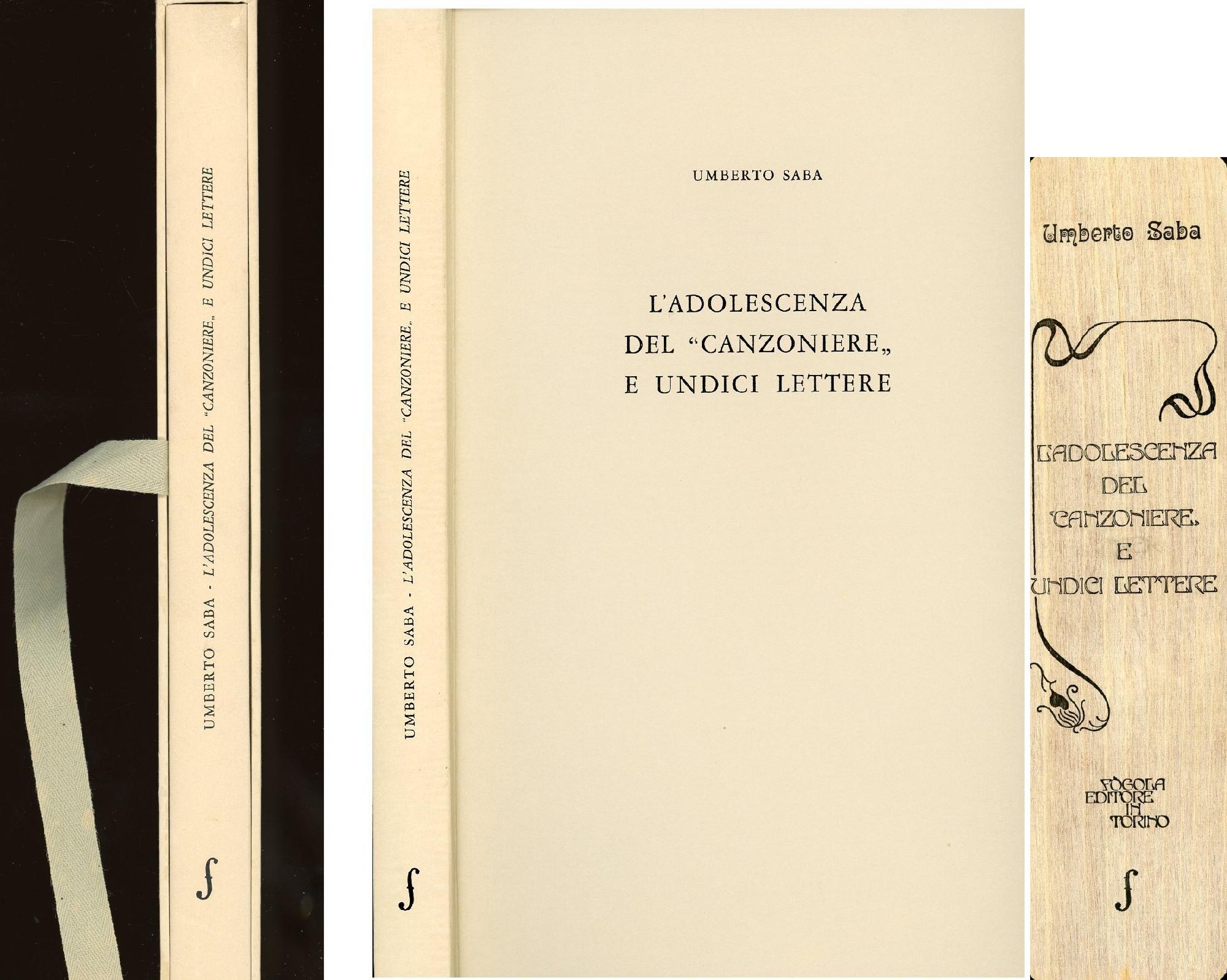 Studio Bibliografico Marini