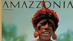 Amazzonia