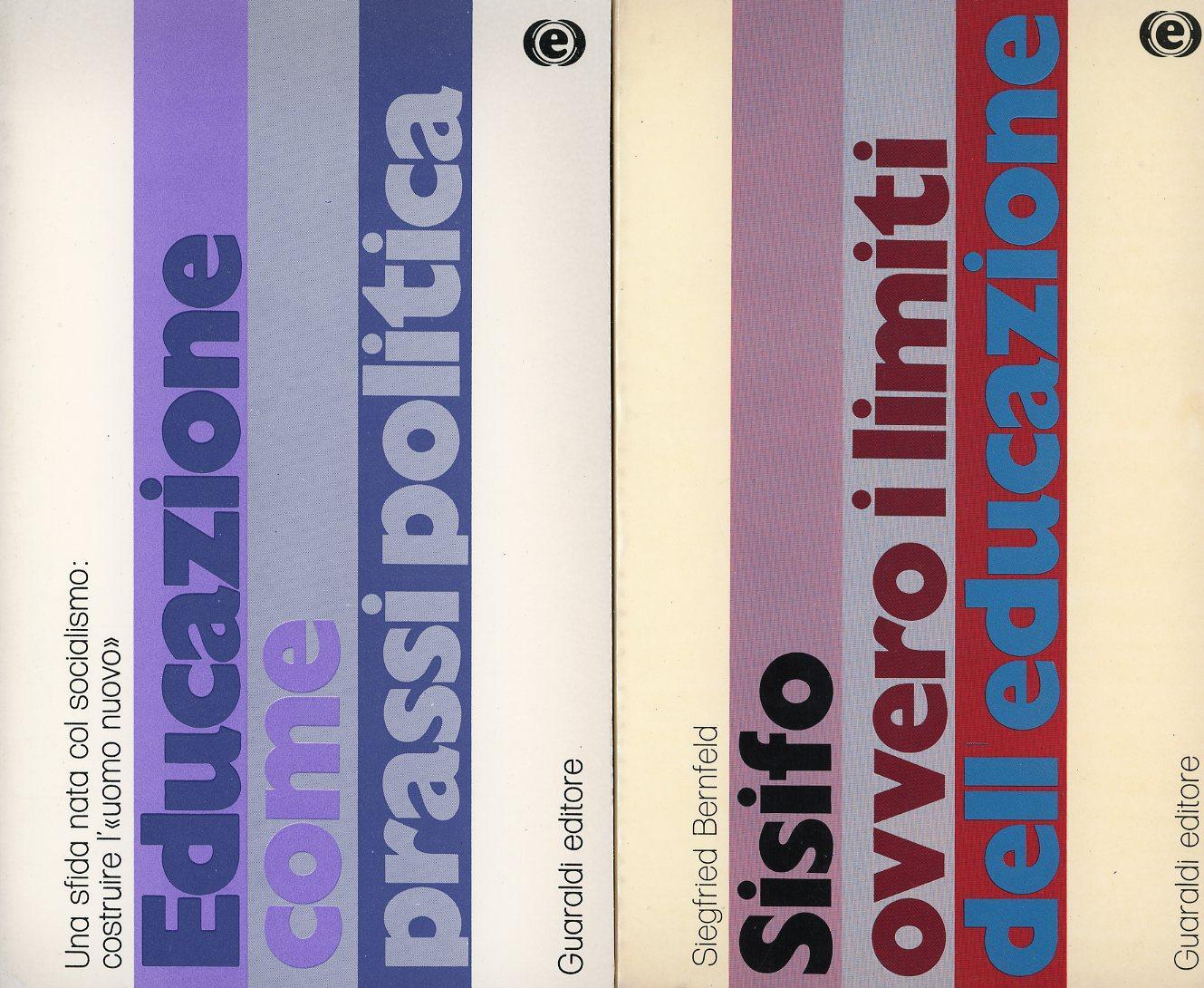 Studio Bibliografico Marini