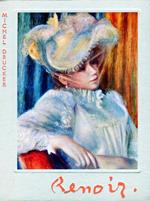 Renoir