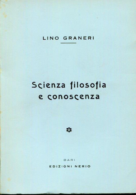Studio Bibliografico Marini