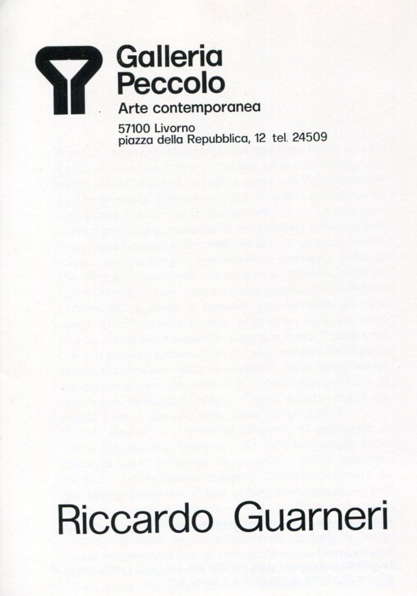 Studio Bibliografico Marini