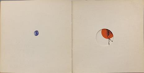 Essai sur la sculpturale - Julien Blaine - 4