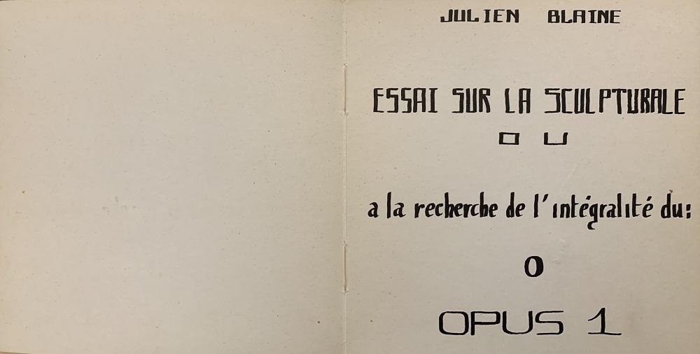 Studio Bibliografico Marini