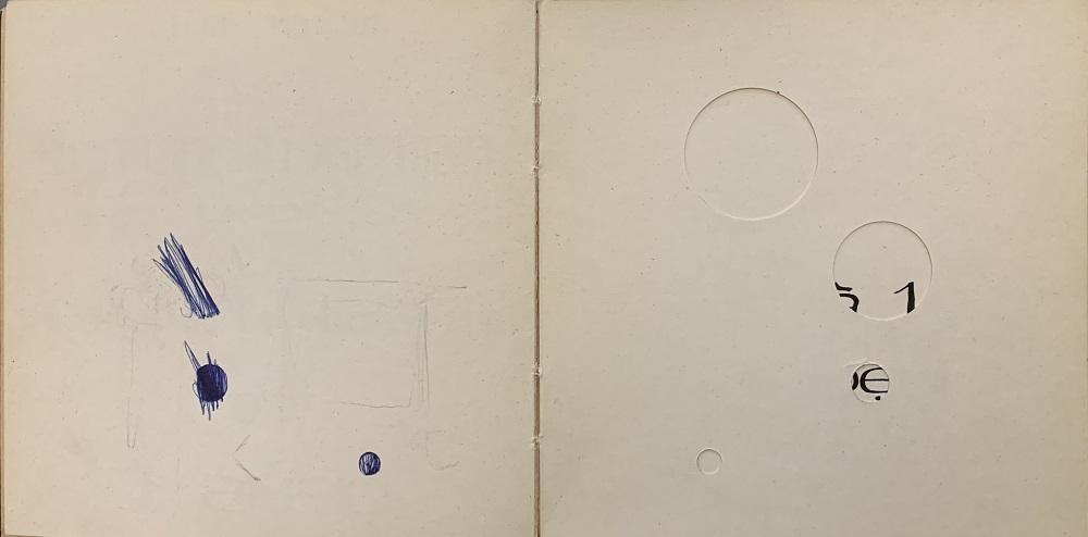 Essai sur la sculpturale