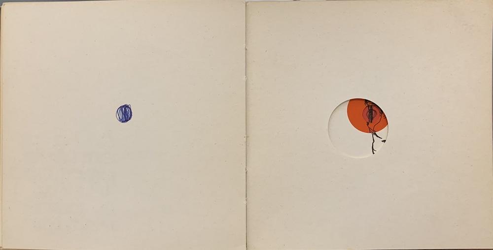 Essai sur la sculpturale