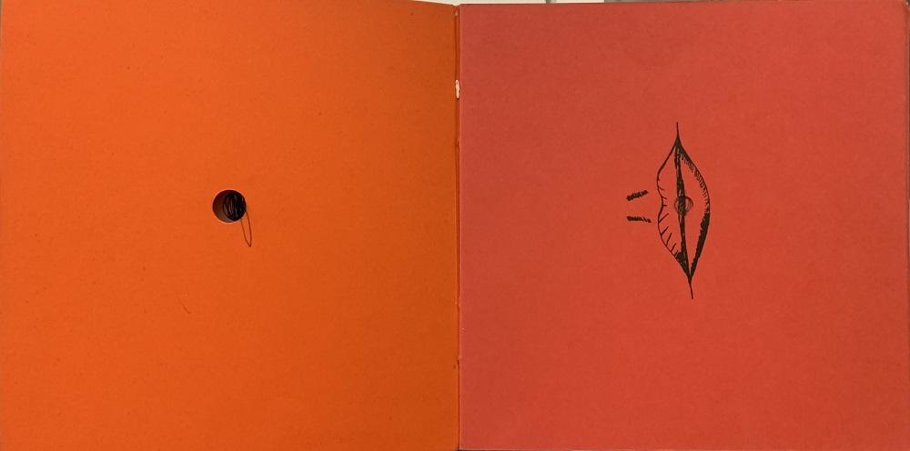 Essai sur la sculpturale