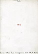Willy Varlin. 103