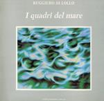I quadri del mare