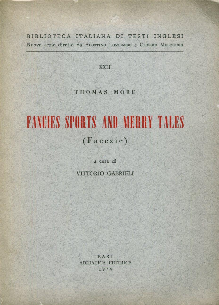 Studio Bibliografico Marini