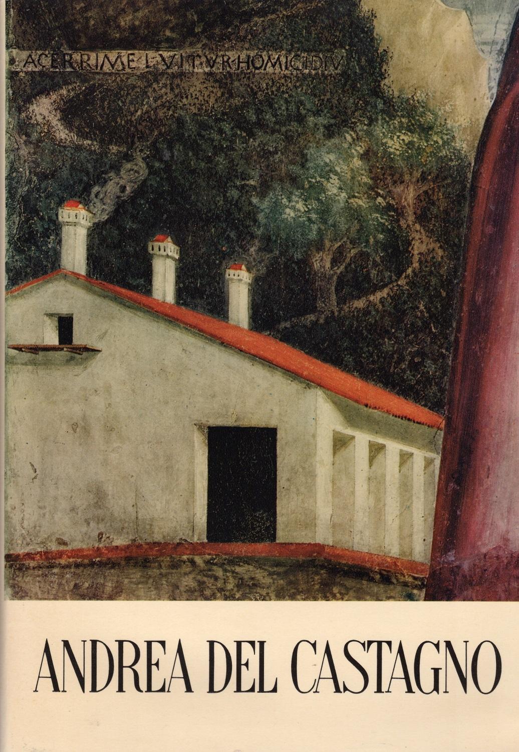 Studio Bibliografico Marini