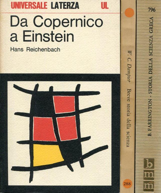 Libreria Controcorrente