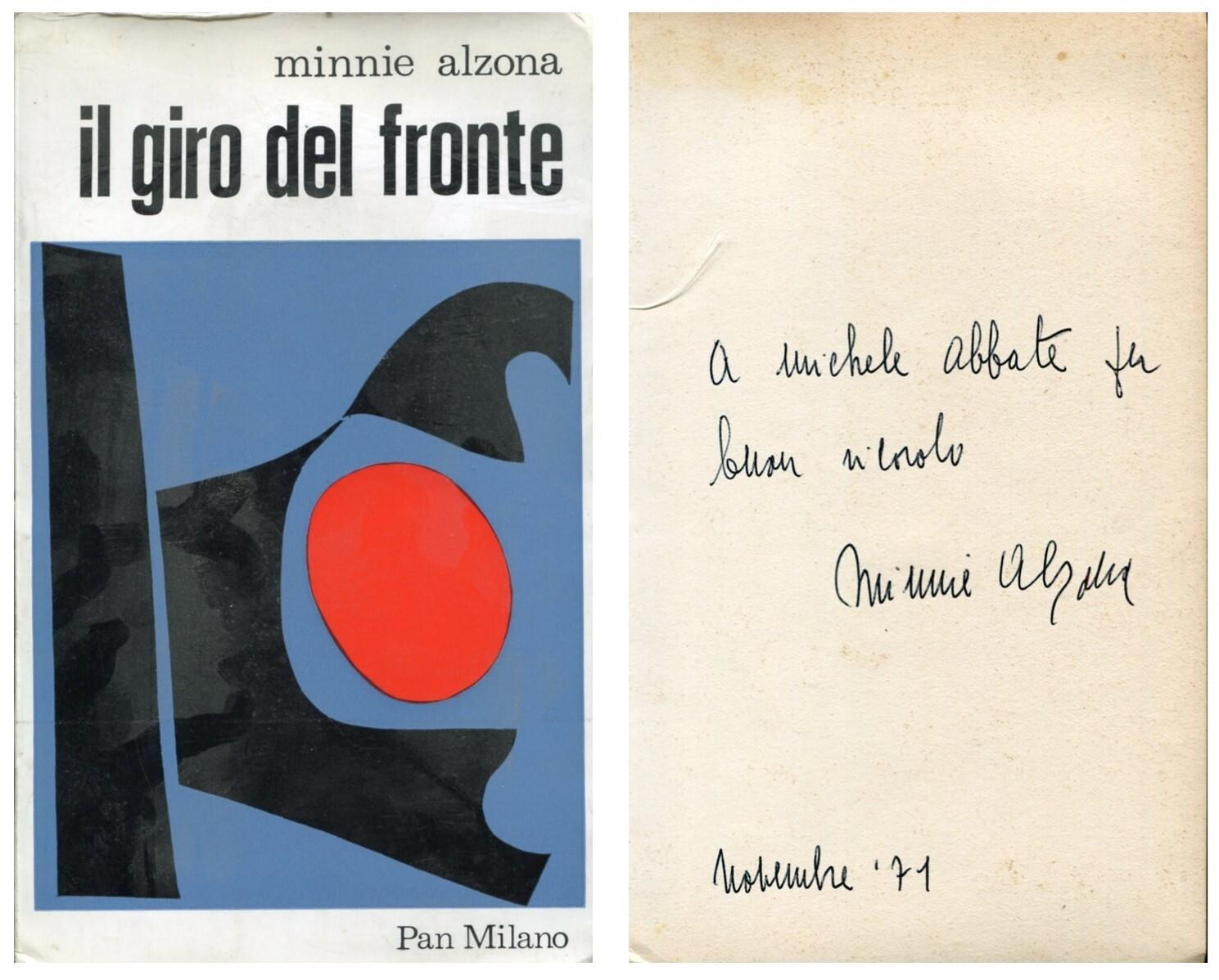 Studio Bibliografico Marini