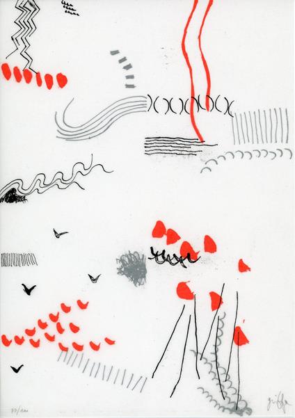 Senza titolo - copertina