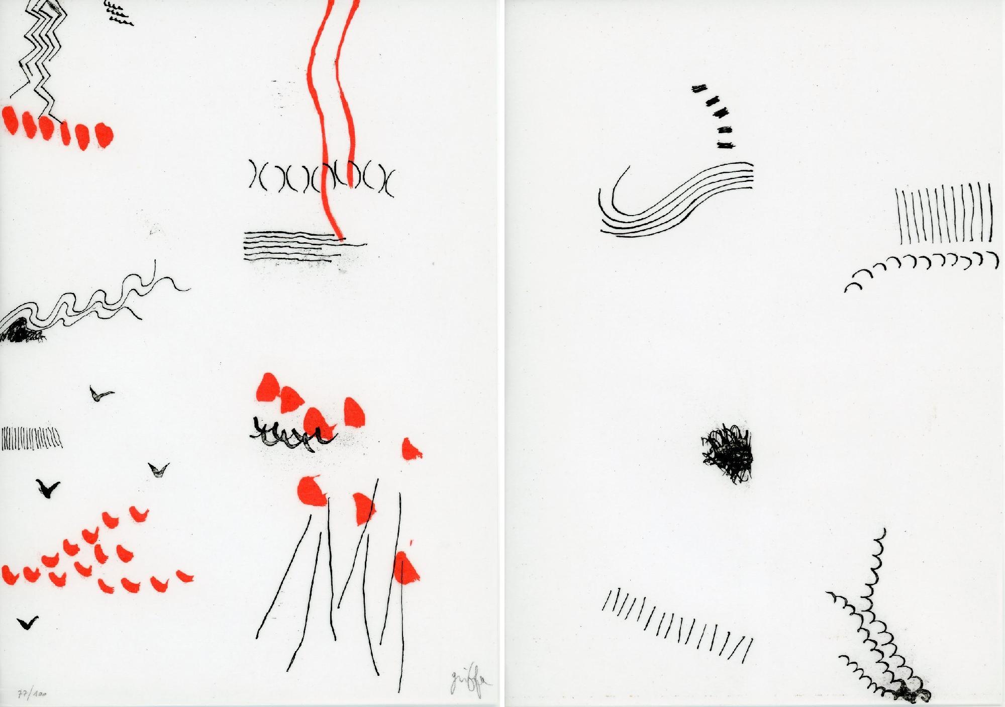 Studio Bibliografico Marini