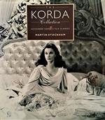 The Korda Collection. Alexander Kordàs Film Classics