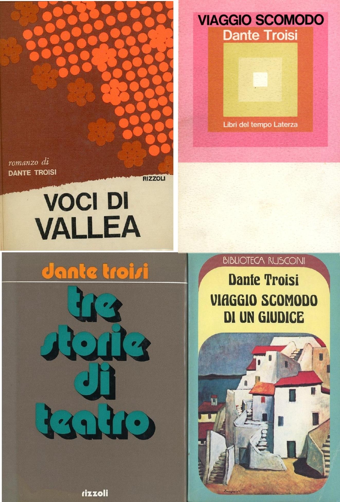 Studio Bibliografico Marini