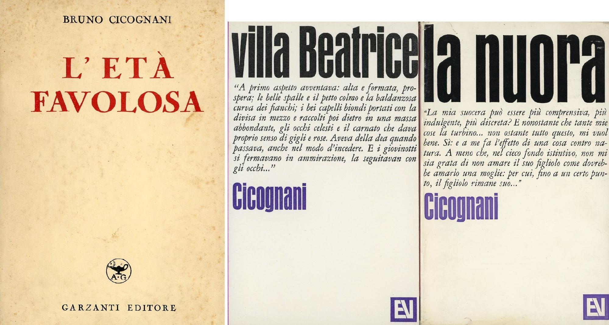 Studio Bibliografico Marini